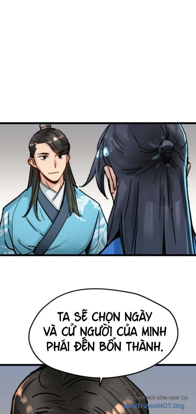 Thiên Tài Đoản Mệnh - Chapter 47 - Page 54