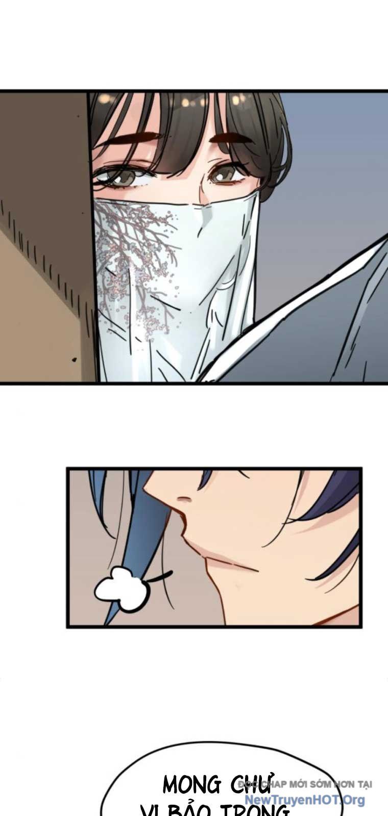 Thiên Tài Đoản Mệnh - Chapter 47 - Page 56