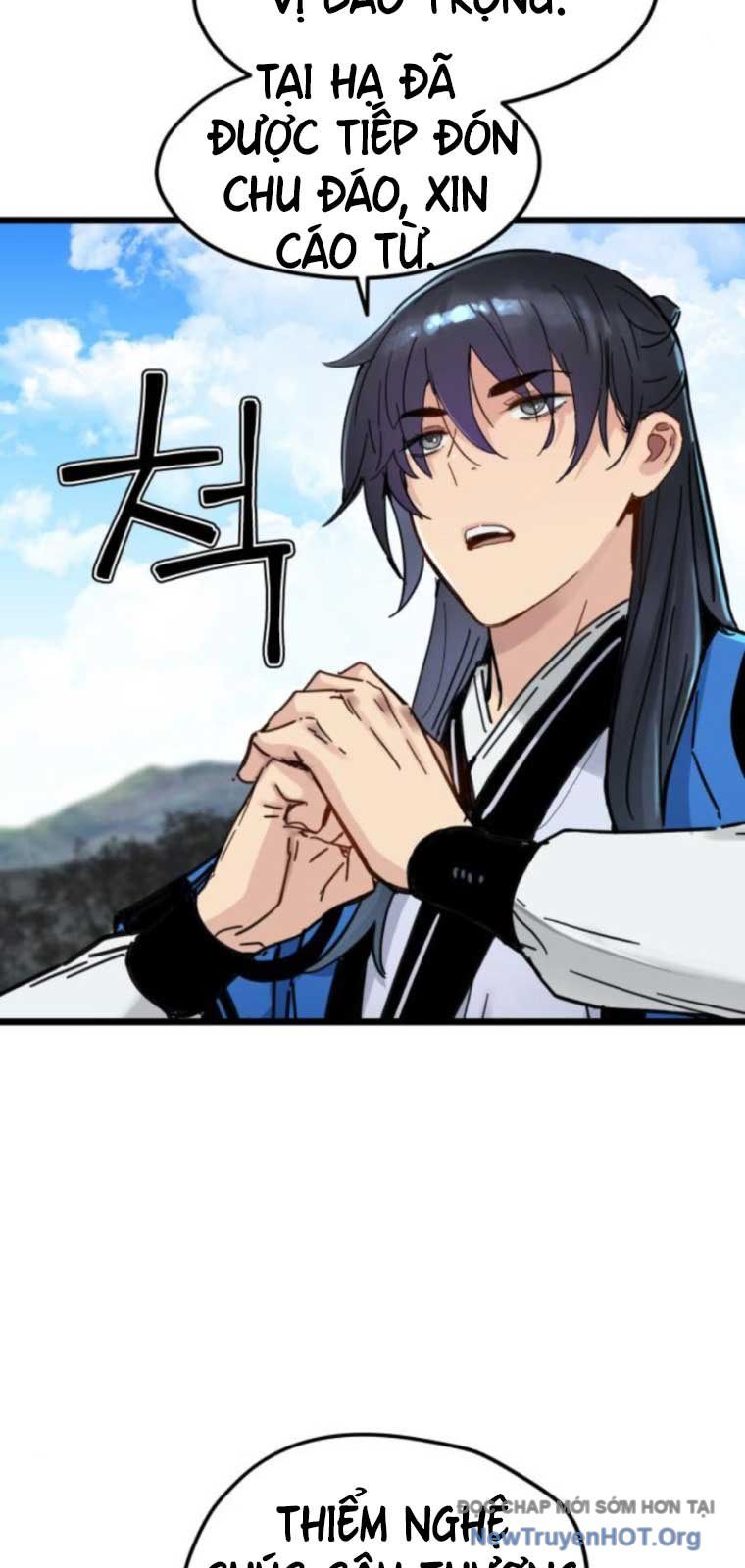 Thiên Tài Đoản Mệnh - Chapter 47 - Page 57