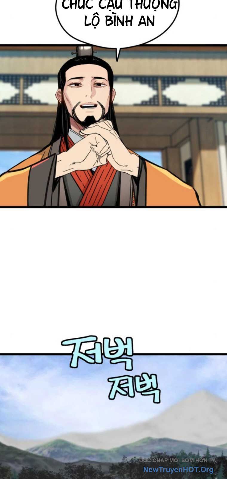 Thiên Tài Đoản Mệnh - Chapter 47 - Page 58