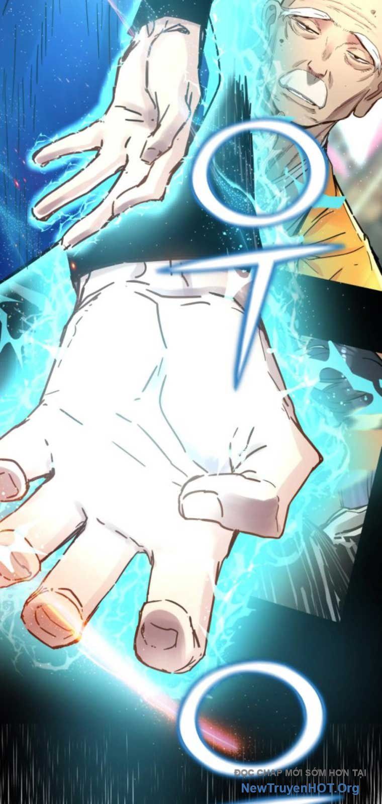 Thiên Tài Đoản Mệnh - Chapter 47 - Page 6