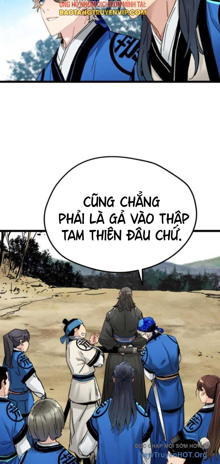 Thiên Tài Đoản Mệnh - Chapter 47 - Page 60