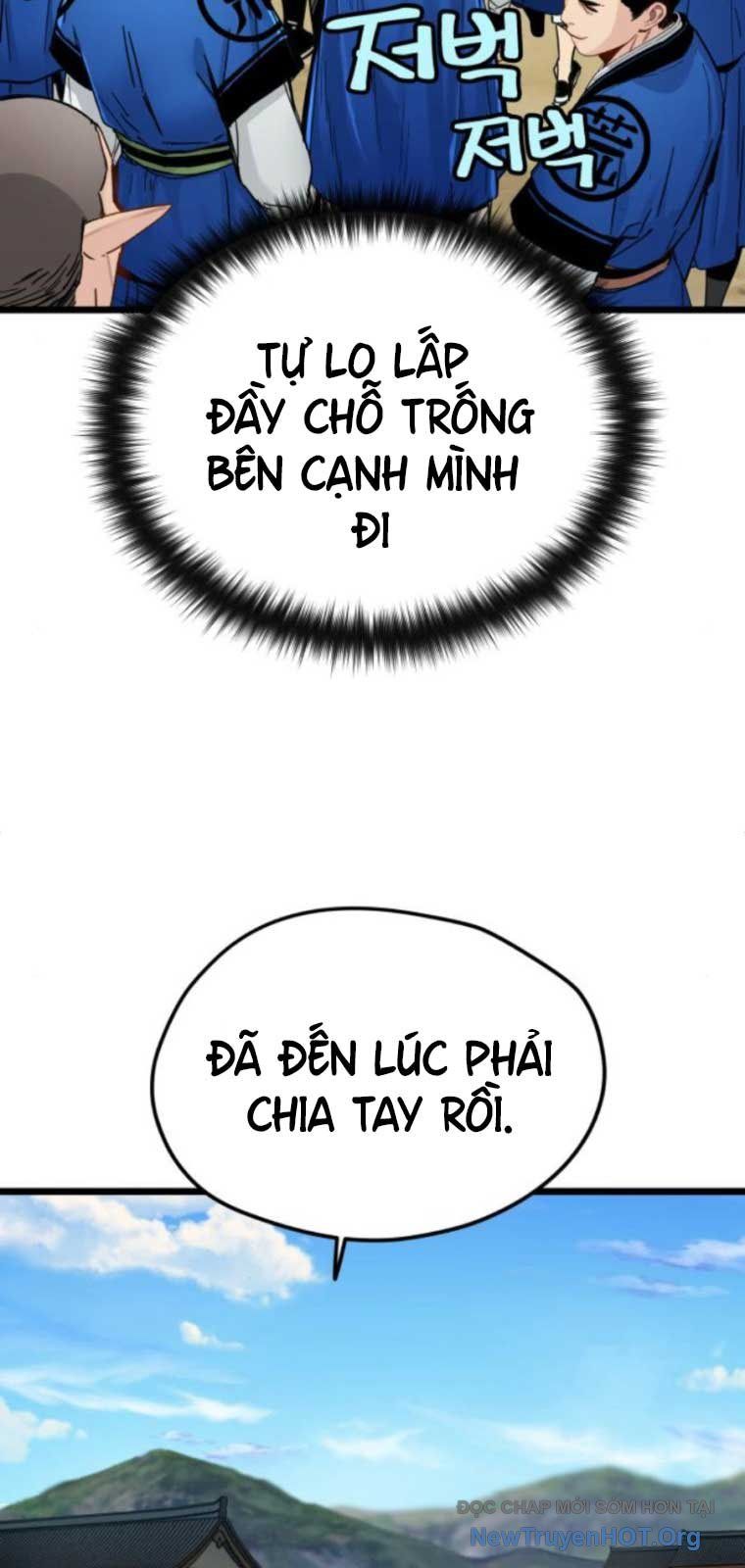 Thiên Tài Đoản Mệnh - Chapter 47 - Page 61
