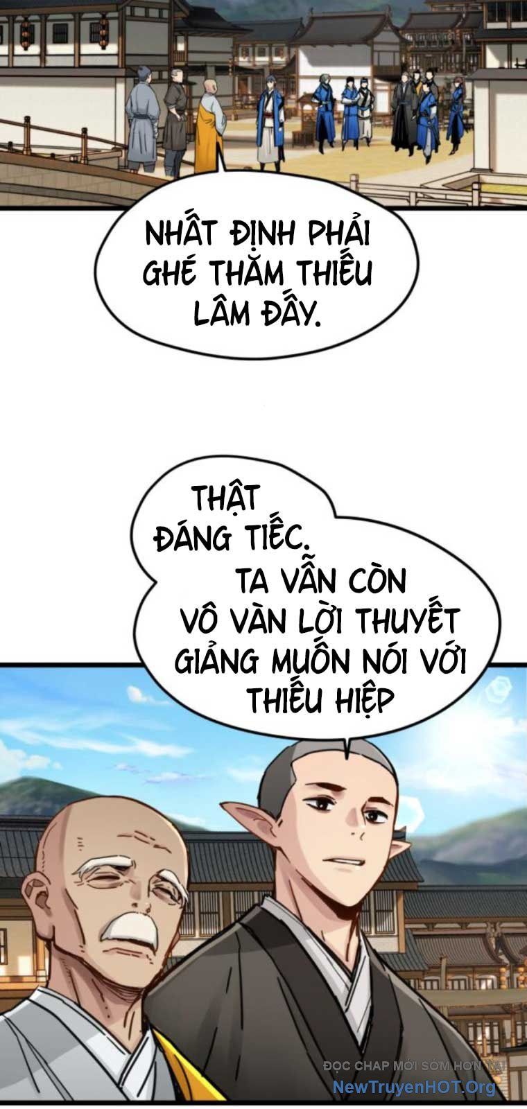 Thiên Tài Đoản Mệnh - Chapter 47 - Page 62