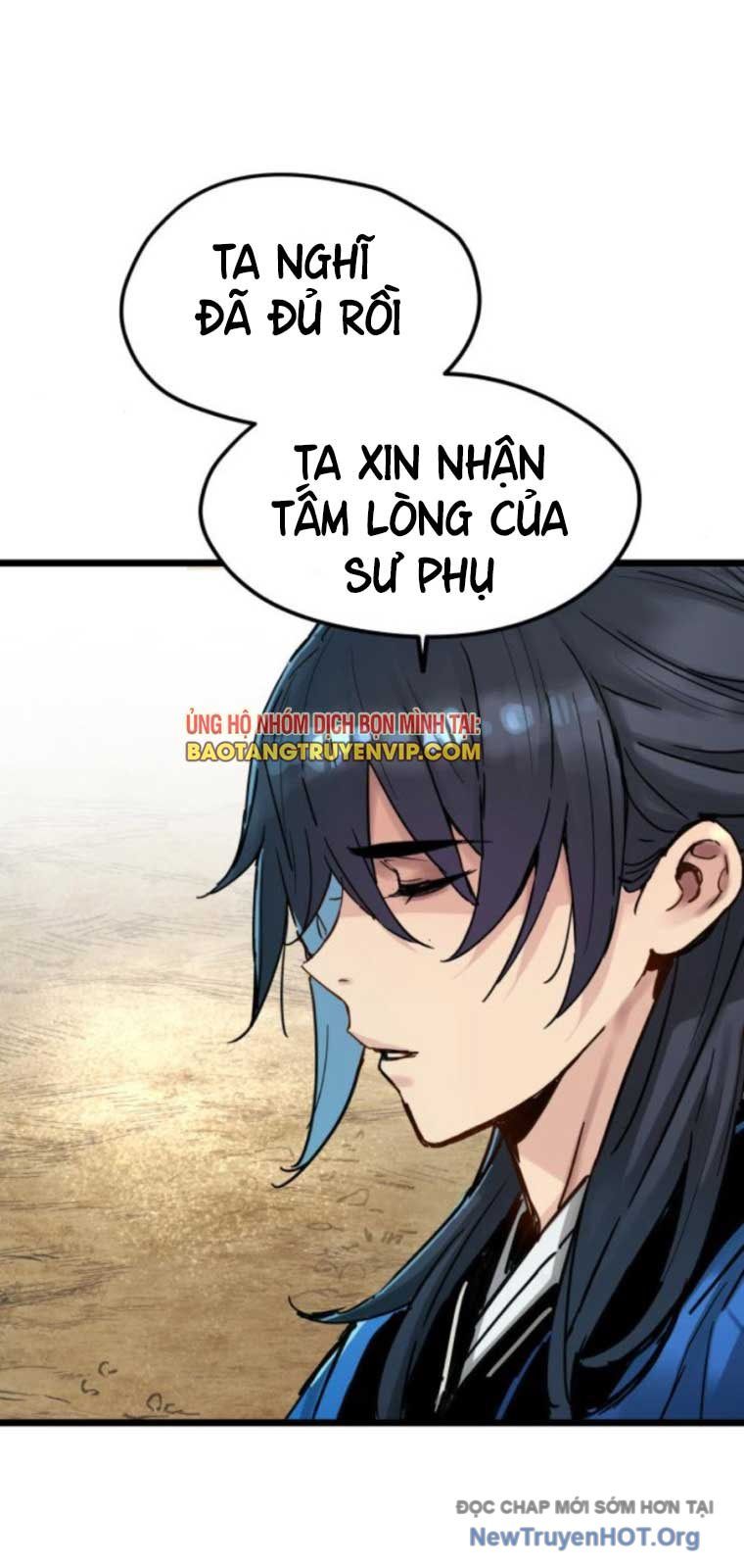 Thiên Tài Đoản Mệnh - Chapter 47 - Page 63