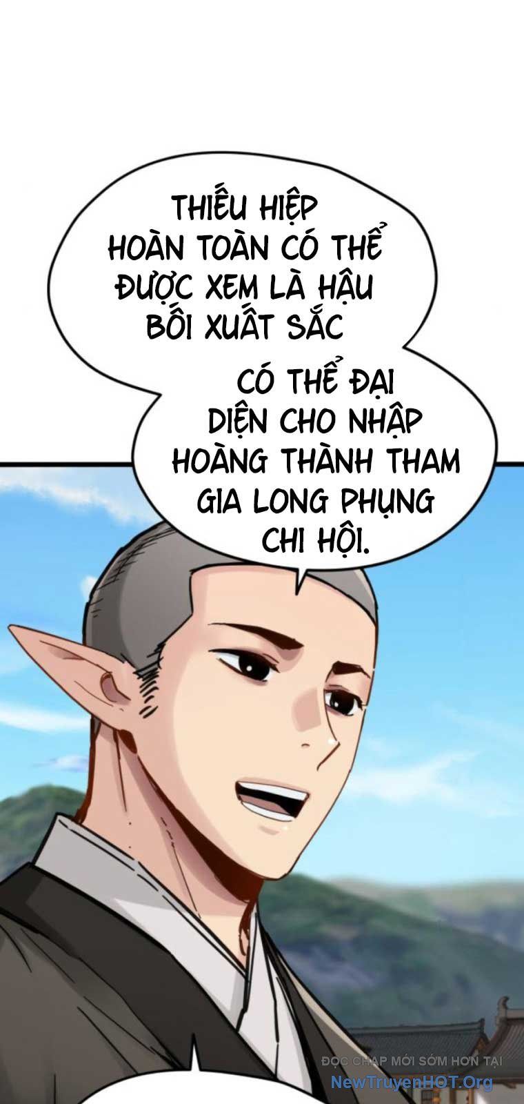 Thiên Tài Đoản Mệnh - Chapter 47 - Page 64