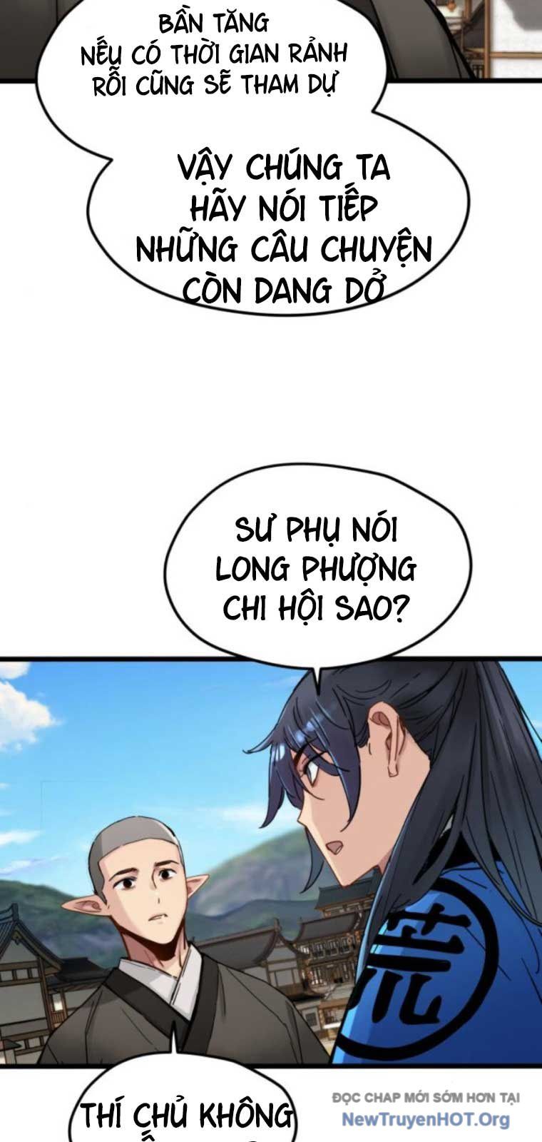 Thiên Tài Đoản Mệnh - Chapter 47 - Page 65