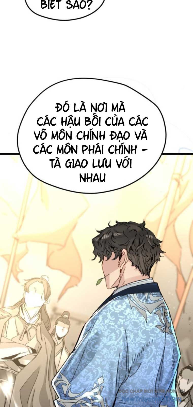 Thiên Tài Đoản Mệnh - Chapter 47 - Page 66