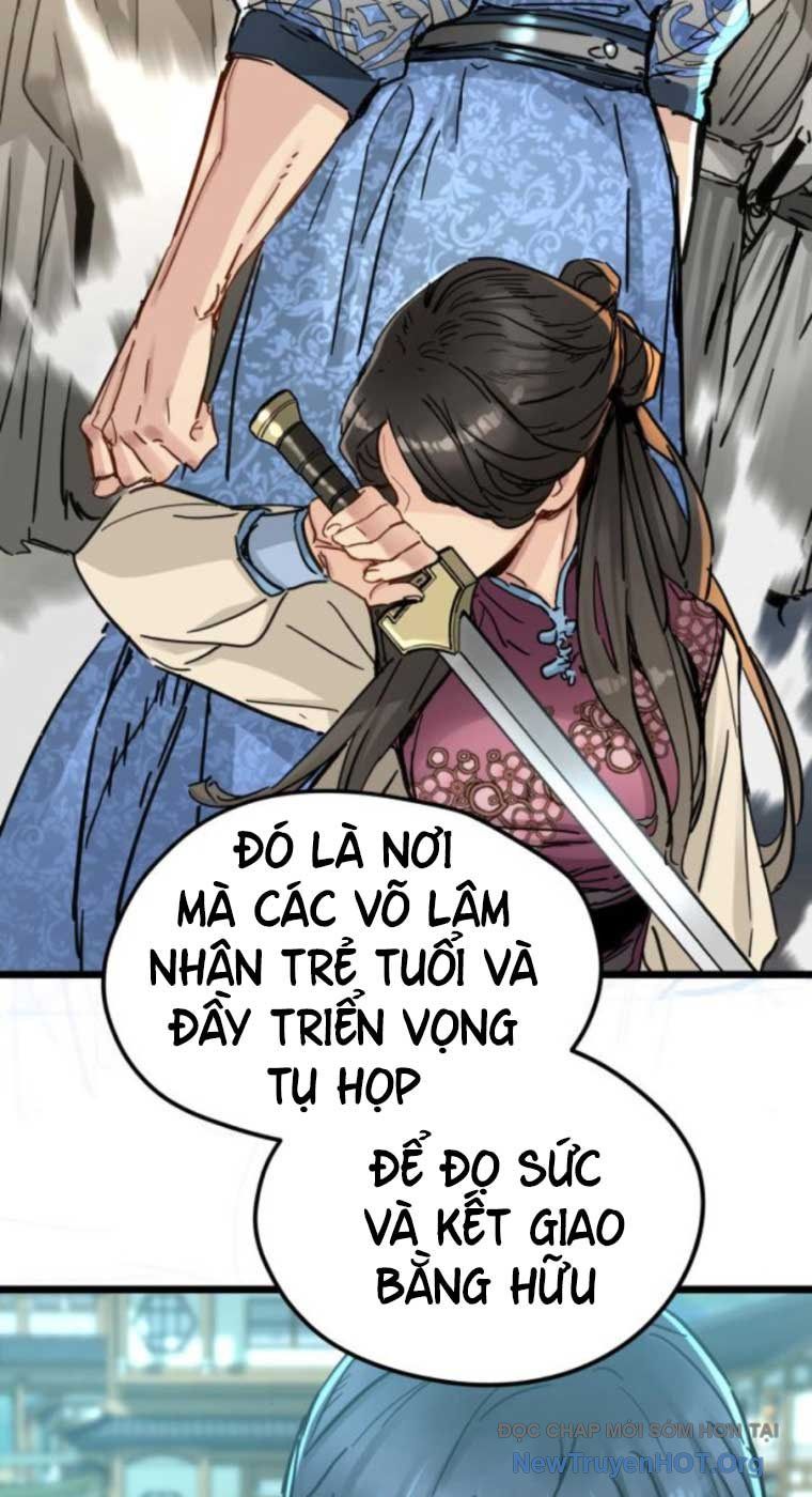 Thiên Tài Đoản Mệnh - Chapter 47 - Page 67