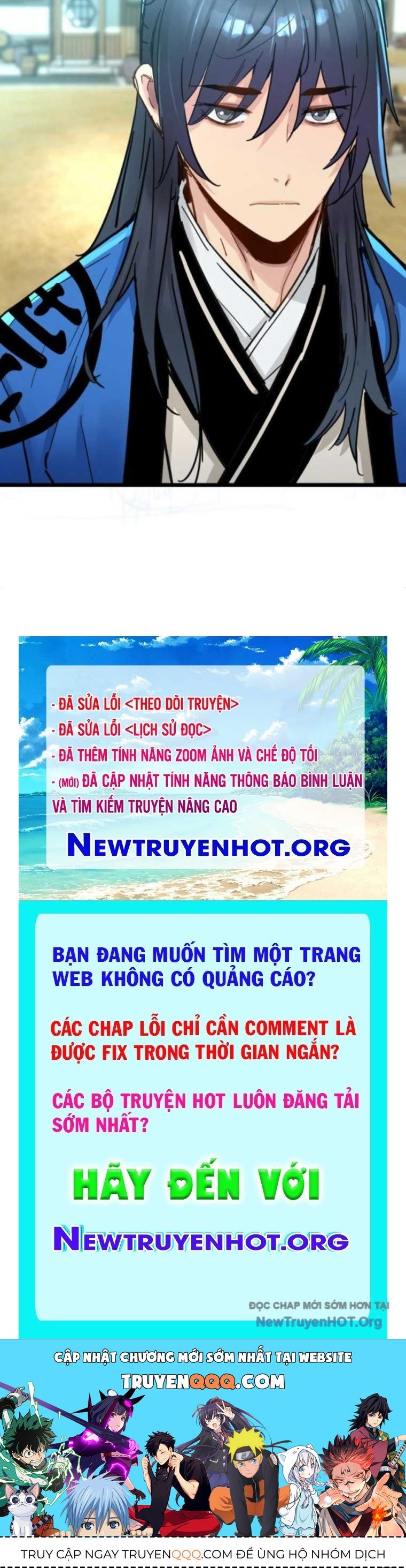 Thiên Tài Đoản Mệnh - Chapter 47 - Page 68