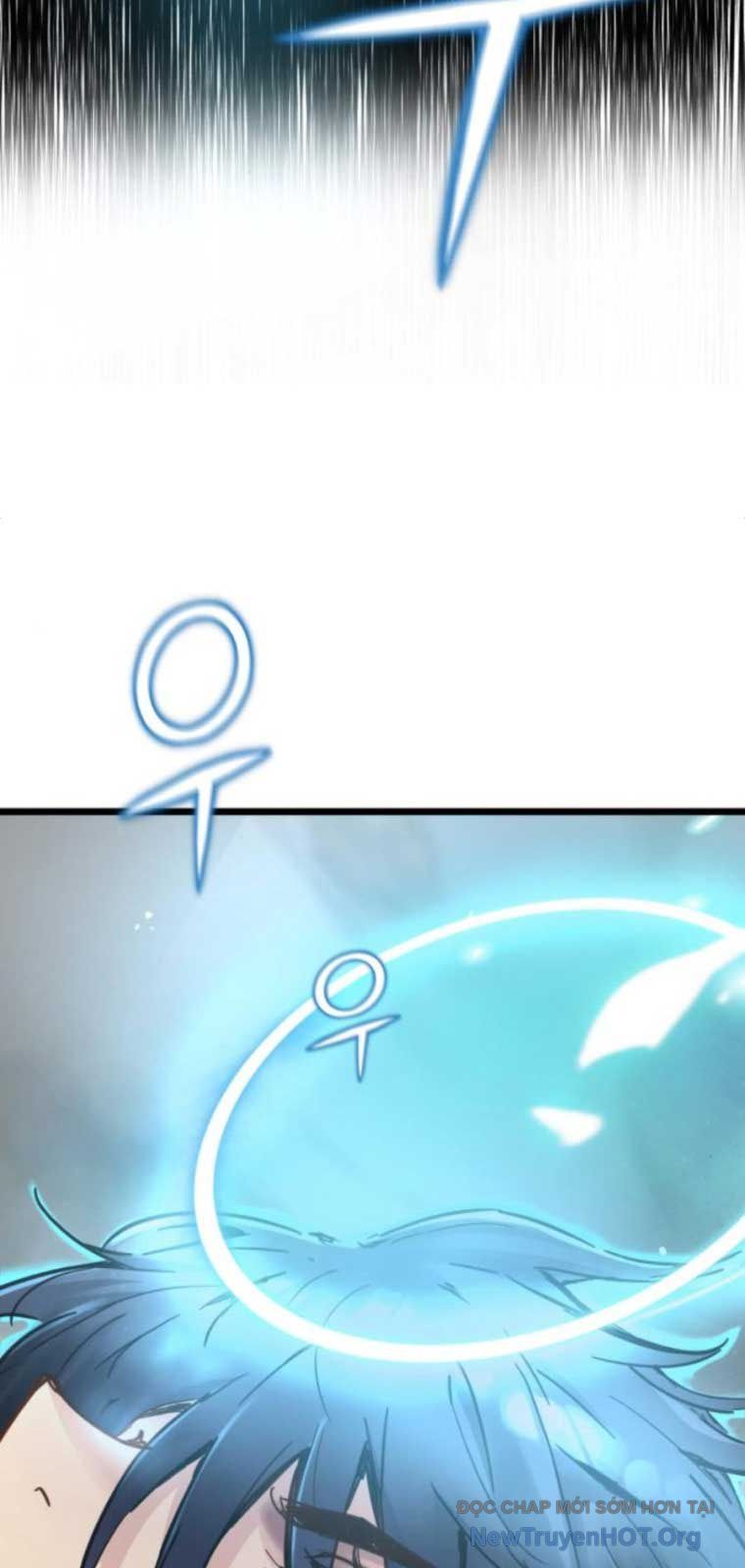 Thiên Tài Đoản Mệnh - Chapter 47 - Page 7
