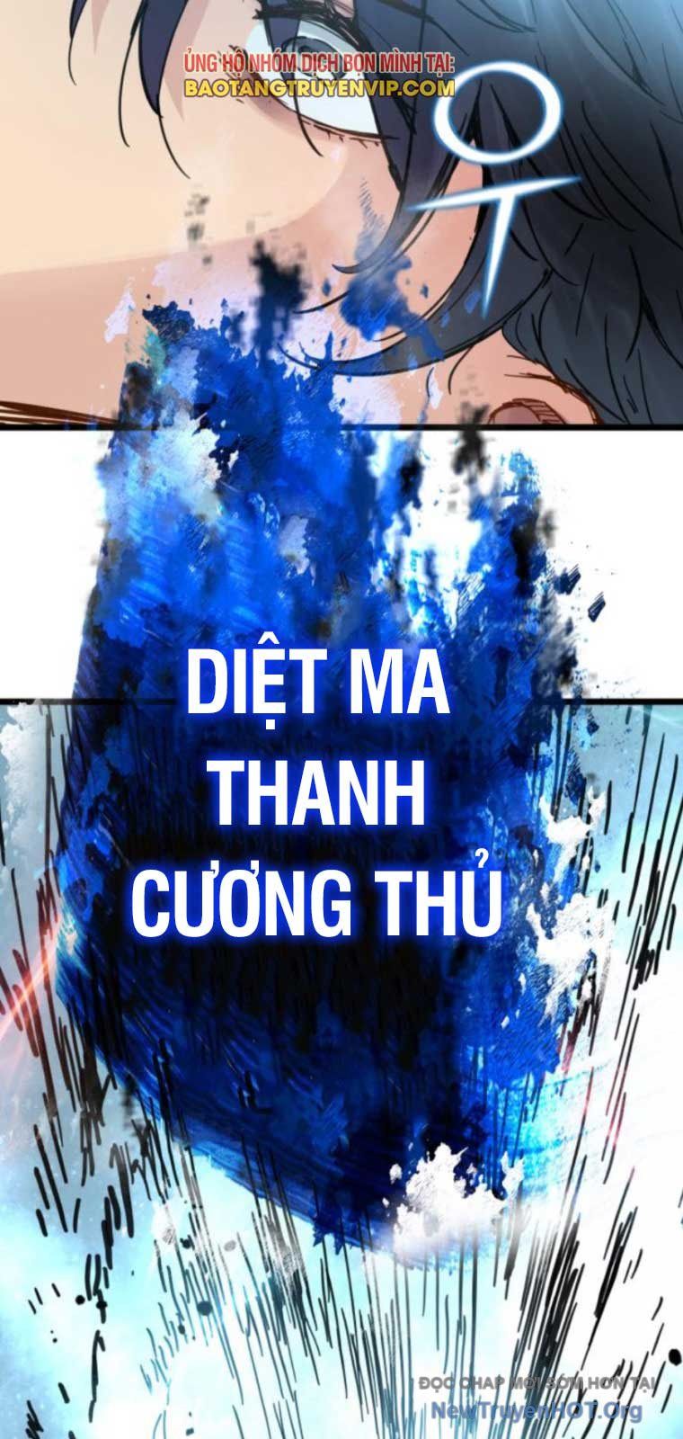 Thiên Tài Đoản Mệnh - Chapter 47 - Page 8