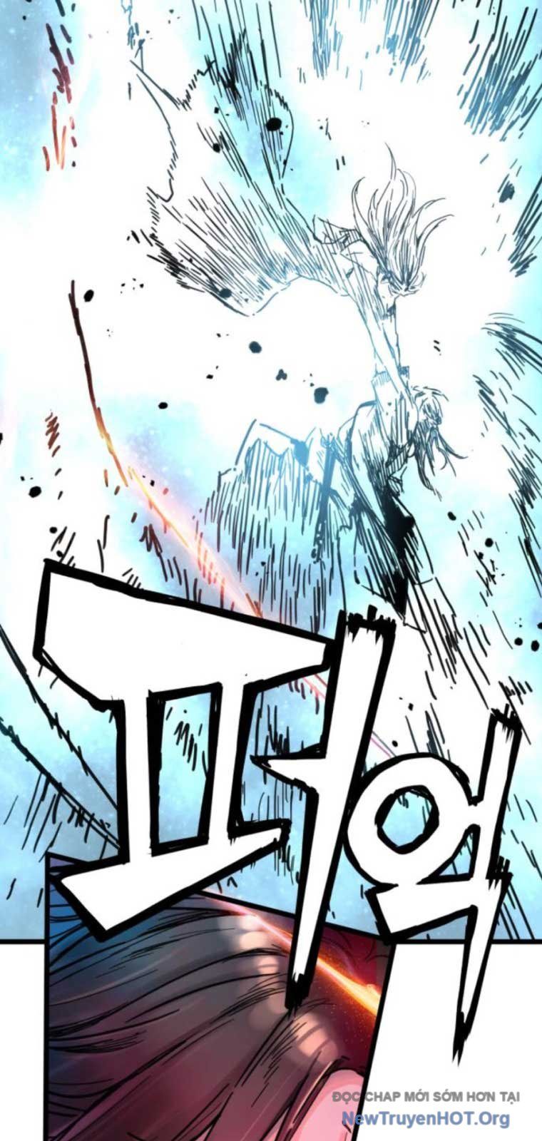 Thiên Tài Đoản Mệnh - Chapter 47 - Page 9