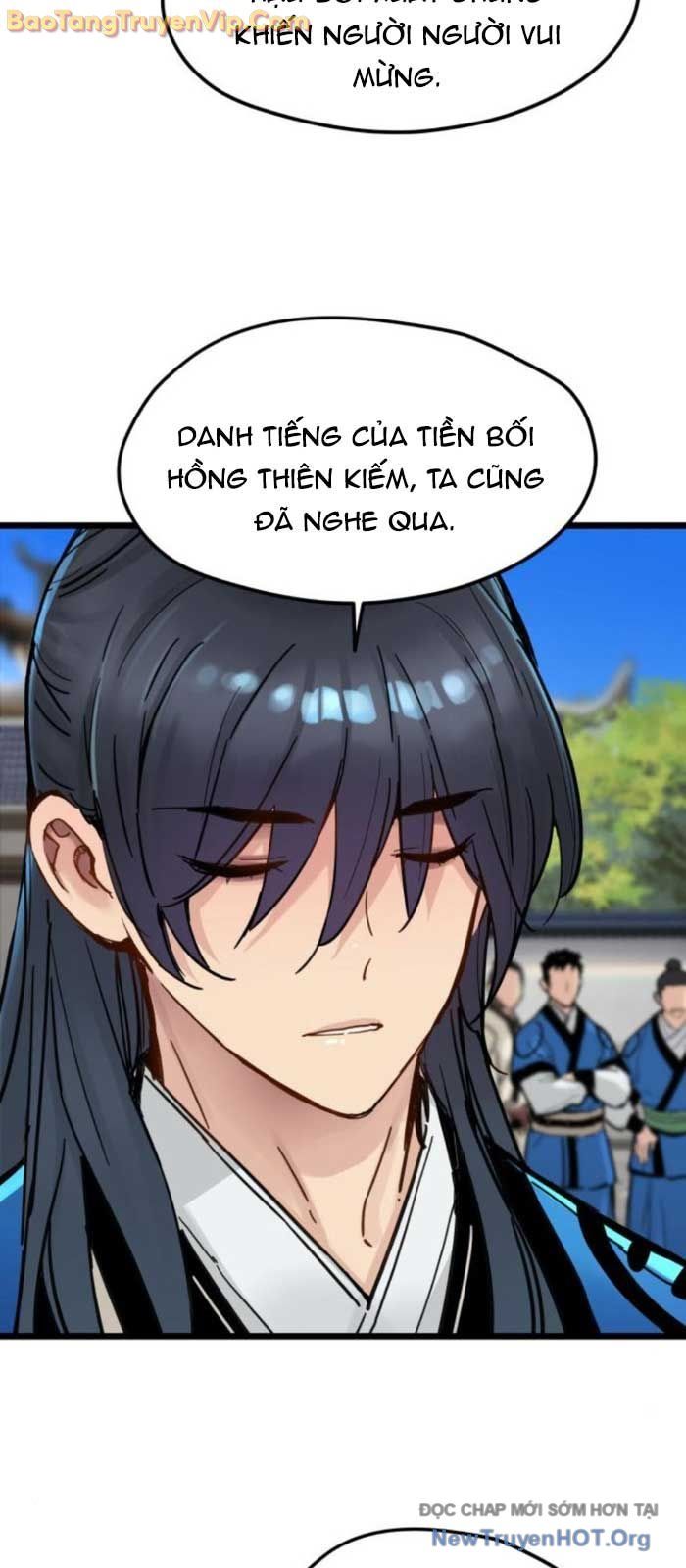 Thiên Tài Đoản Mệnh - Chapter 49 - Page 10