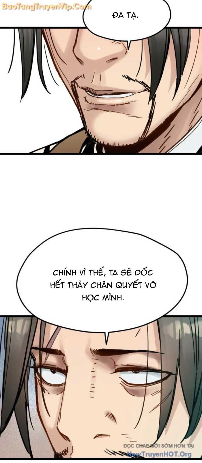 Thiên Tài Đoản Mệnh - Chapter 49 - Page 11