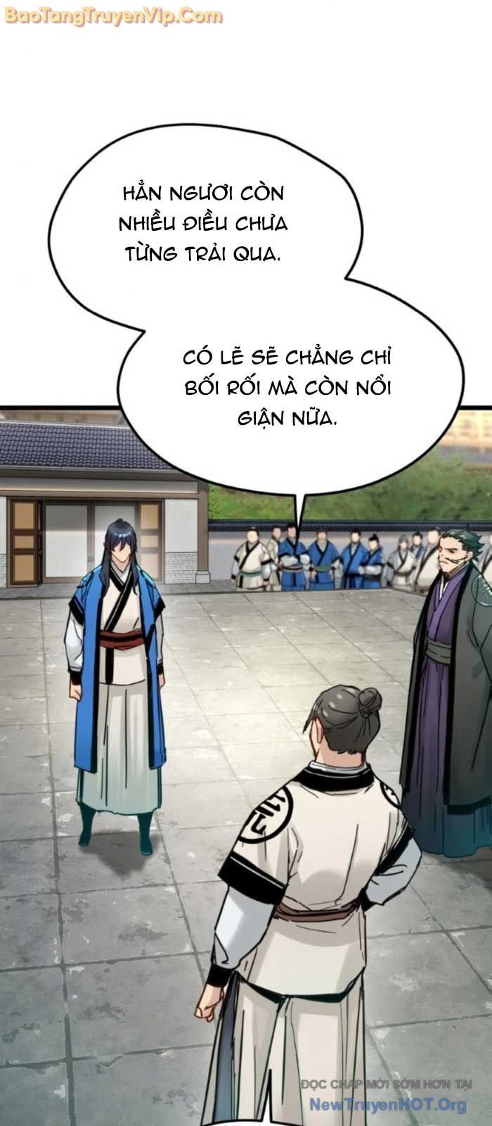 Thiên Tài Đoản Mệnh - Chapter 49 - Page 12