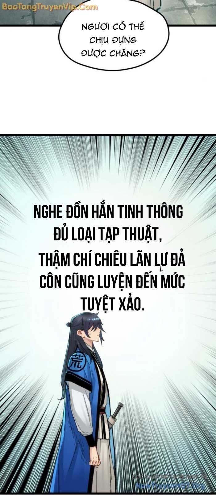 Thiên Tài Đoản Mệnh - Chapter 49 - Page 13