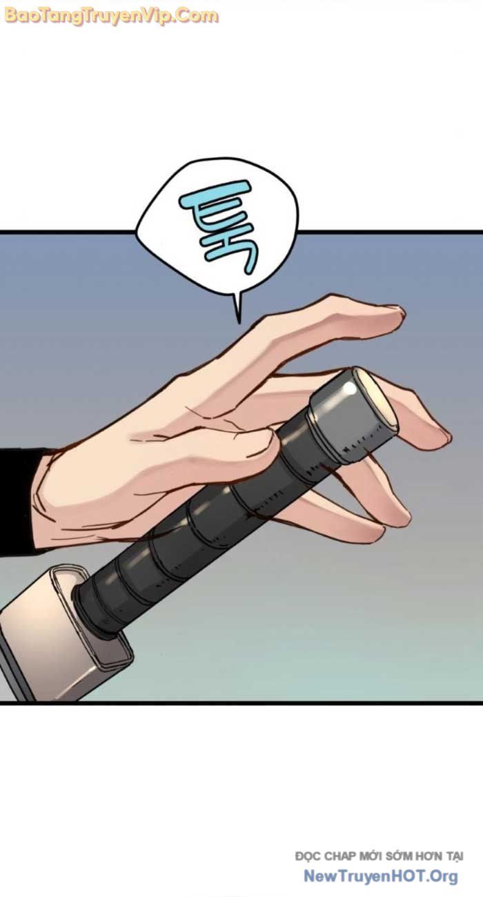 Thiên Tài Đoản Mệnh - Chapter 49 - Page 14