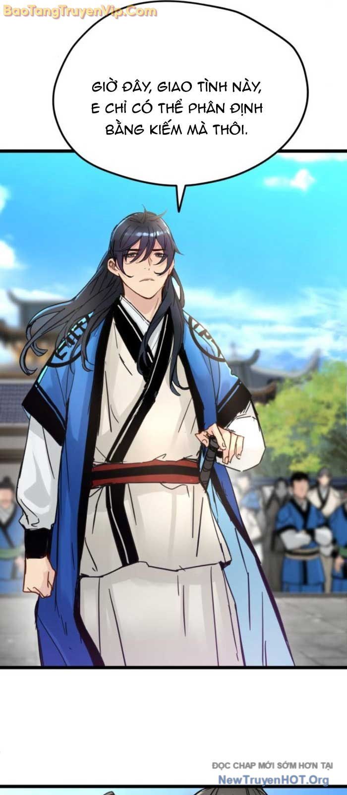 Thiên Tài Đoản Mệnh - Chapter 49 - Page 15