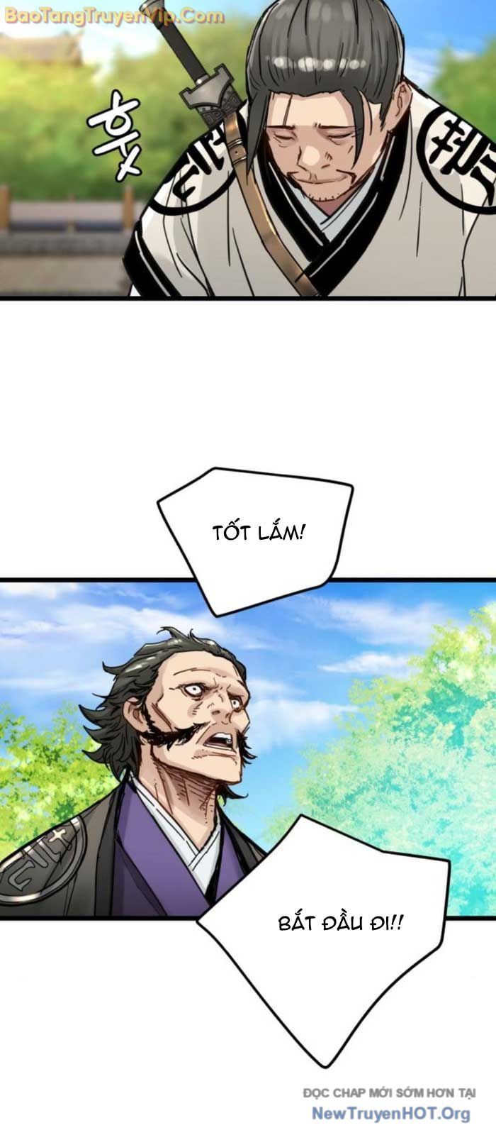 Thiên Tài Đoản Mệnh - Chapter 49 - Page 16