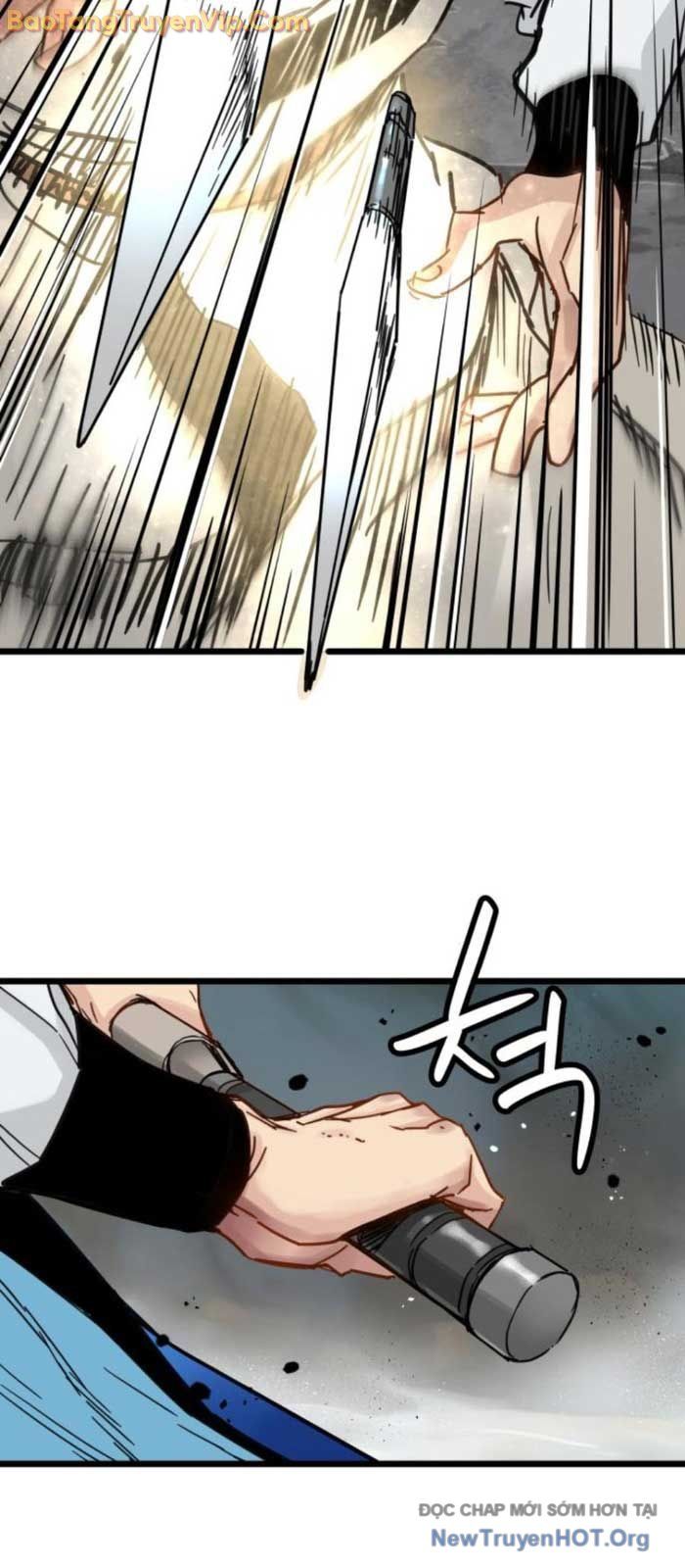 Thiên Tài Đoản Mệnh - Chapter 49 - Page 18