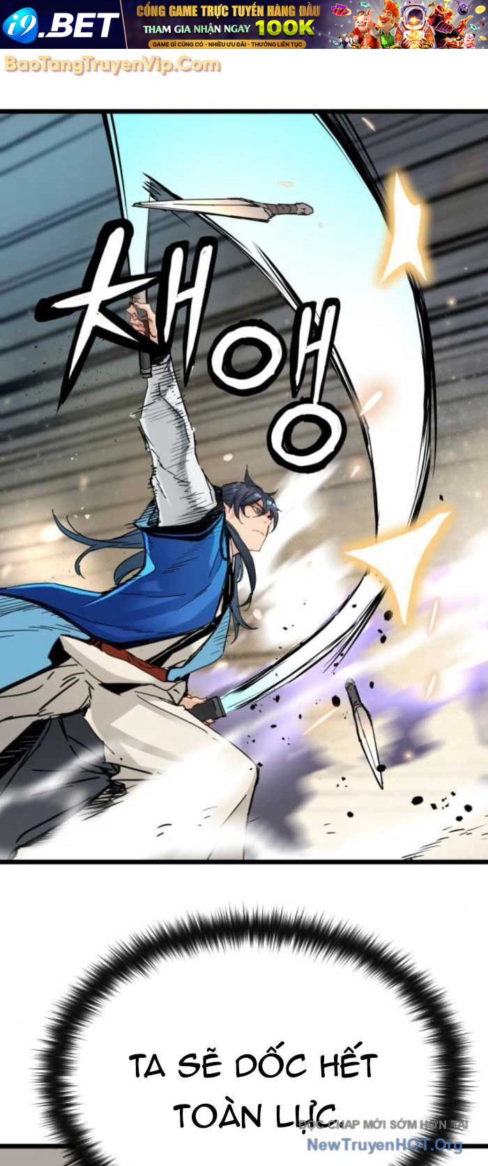 Thiên Tài Đoản Mệnh - Chapter 49 - Page 19