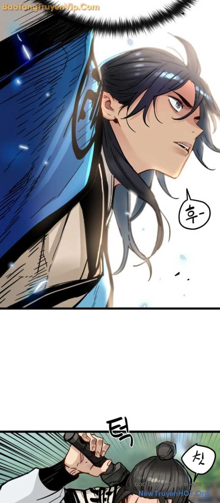 Thiên Tài Đoản Mệnh - Chapter 49 - Page 20