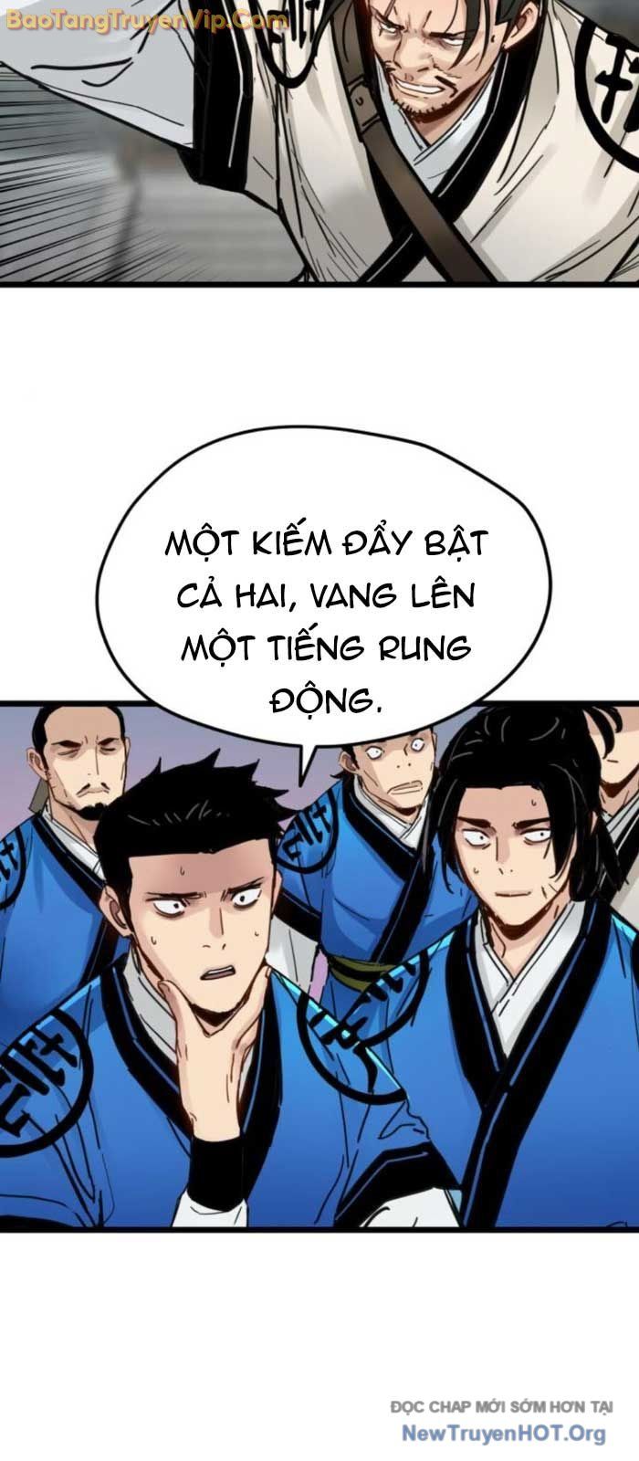 Thiên Tài Đoản Mệnh - Chapter 49 - Page 21