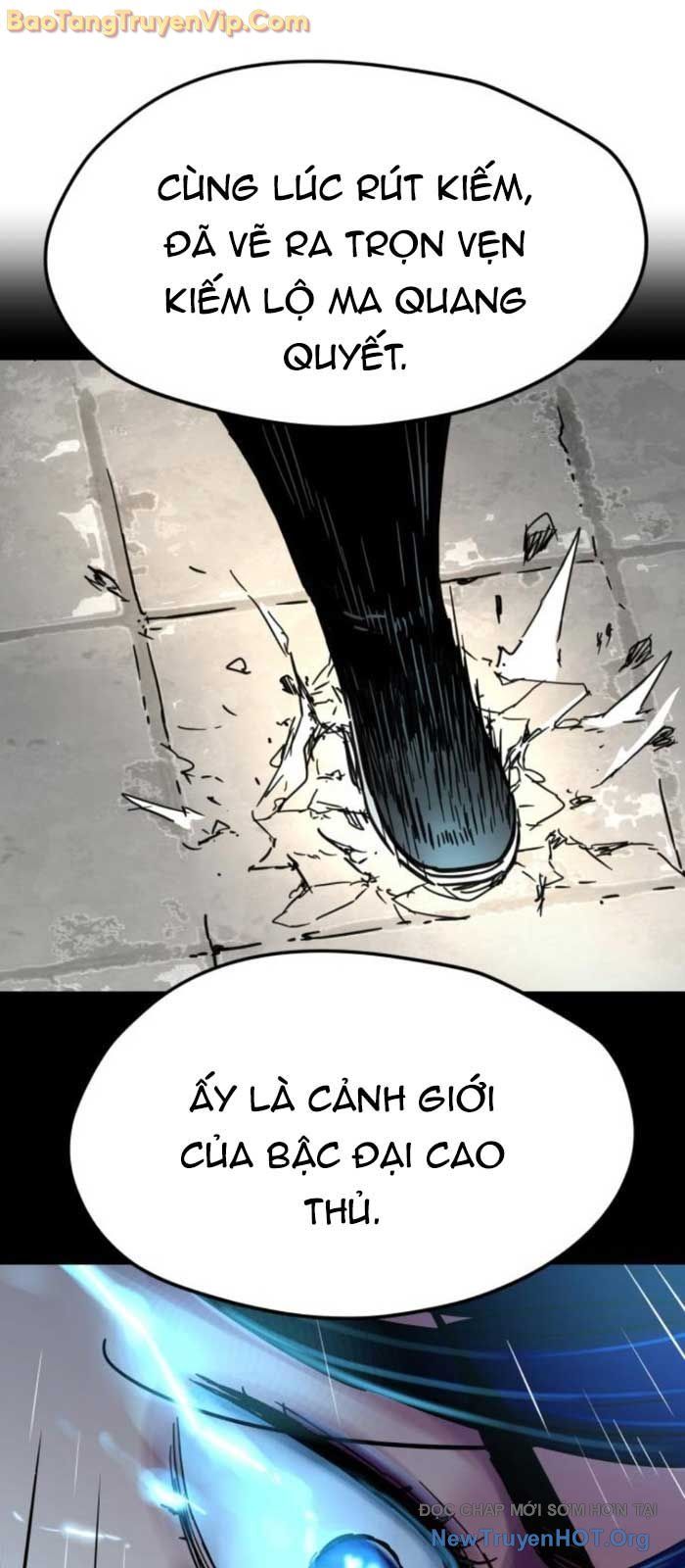 Thiên Tài Đoản Mệnh - Chapter 49 - Page 22