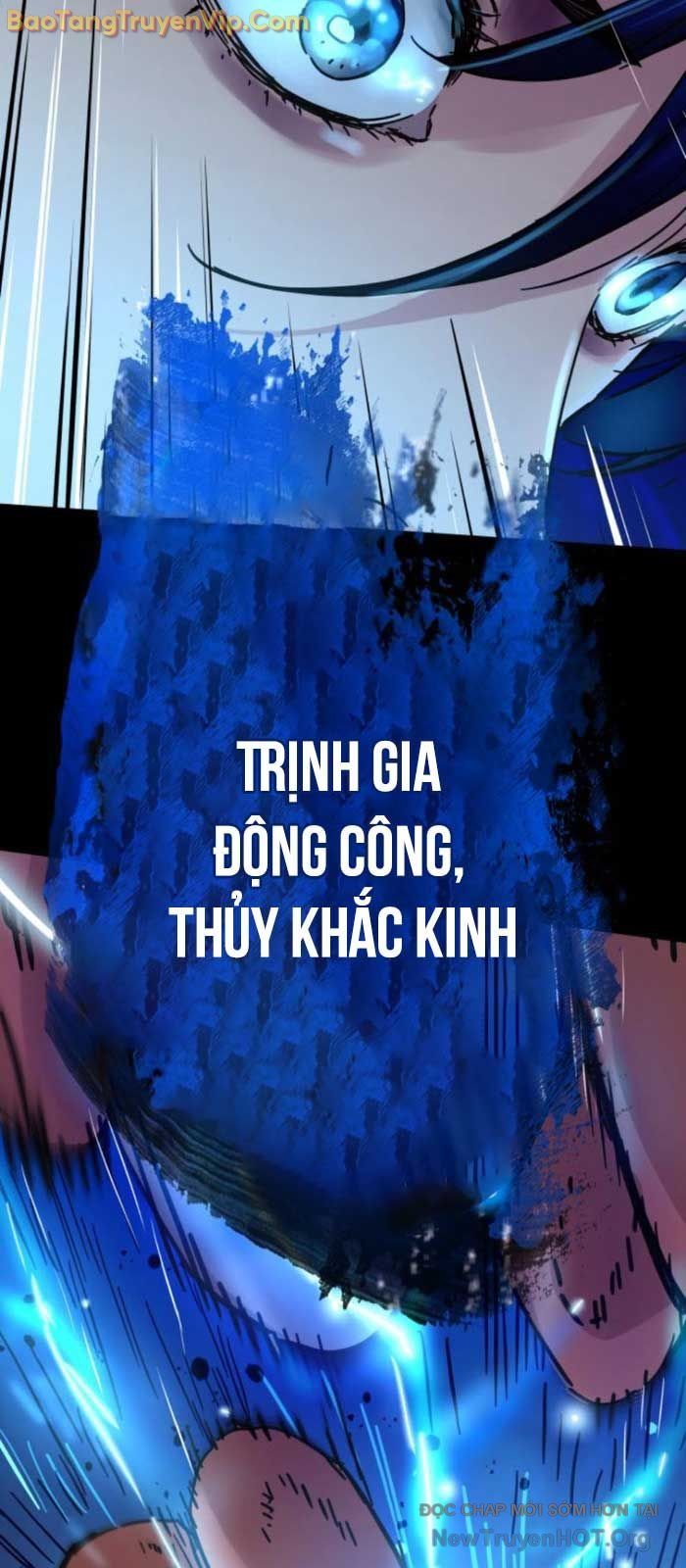 Thiên Tài Đoản Mệnh - Chapter 49 - Page 23