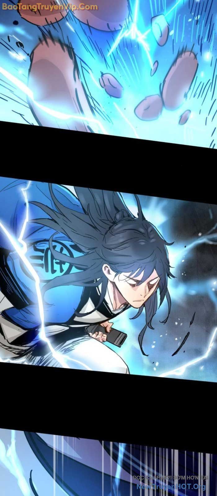 Thiên Tài Đoản Mệnh - Chapter 49 - Page 24