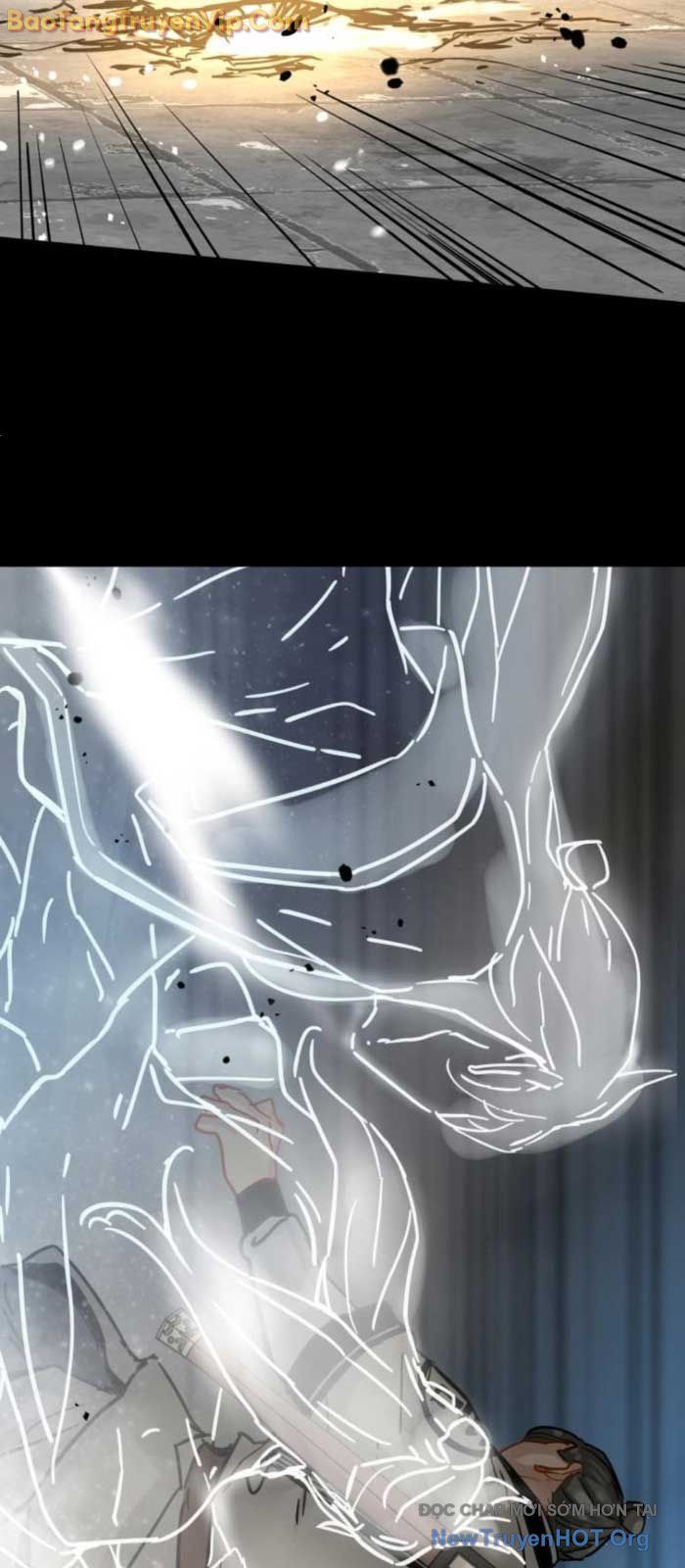 Thiên Tài Đoản Mệnh - Chapter 49 - Page 26