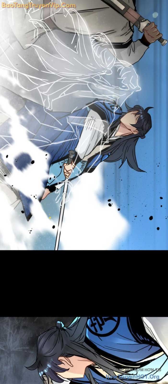 Thiên Tài Đoản Mệnh - Chapter 49 - Page 27