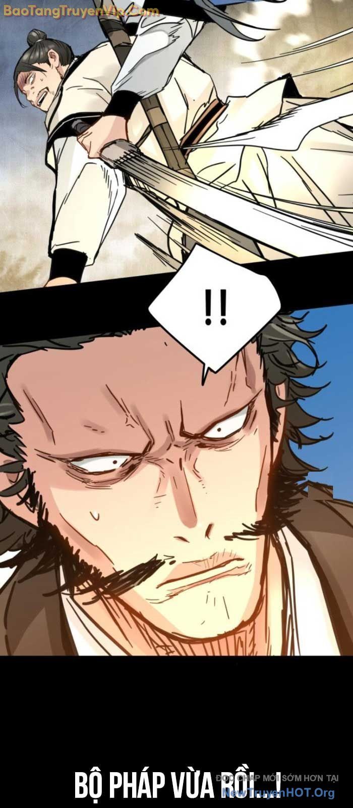 Thiên Tài Đoản Mệnh - Chapter 49 - Page 28