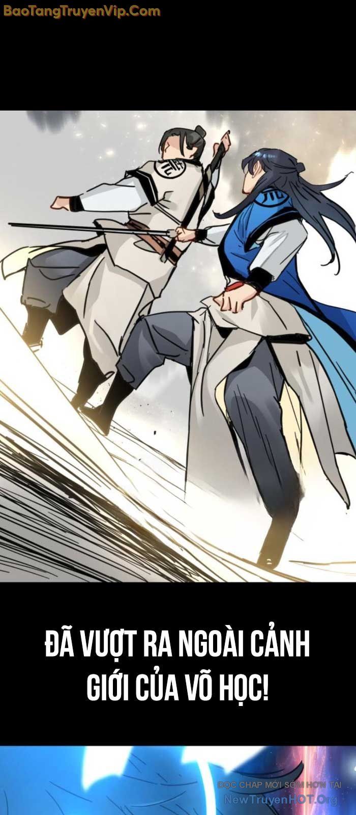 Thiên Tài Đoản Mệnh - Chapter 49 - Page 29