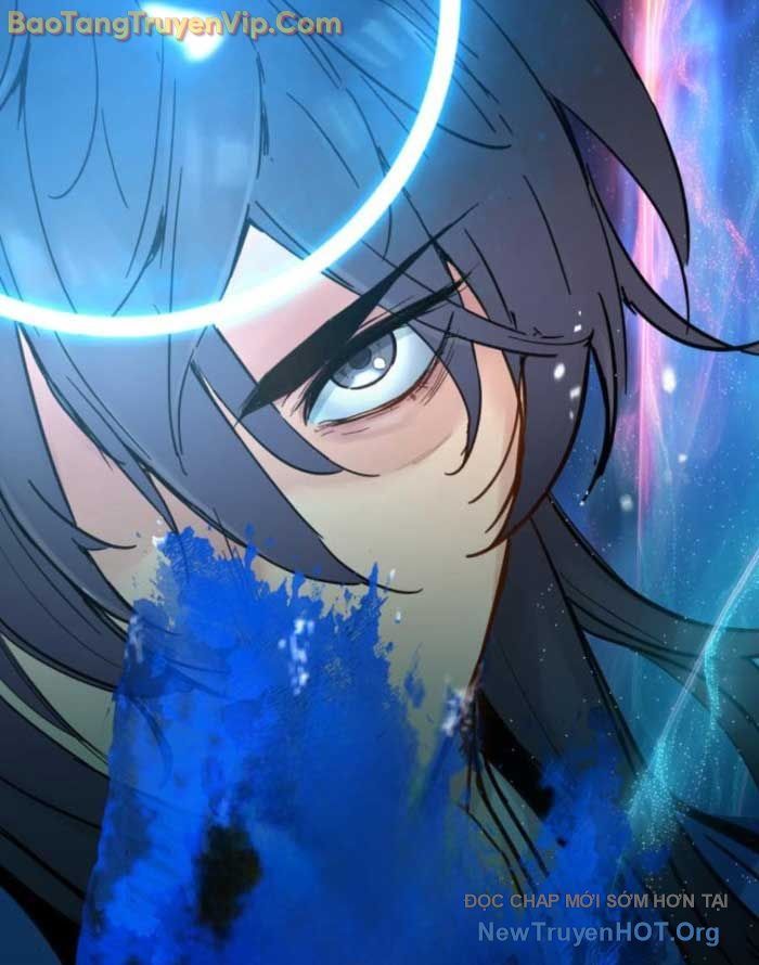 Thiên Tài Đoản Mệnh - Chapter 49 - Page 30