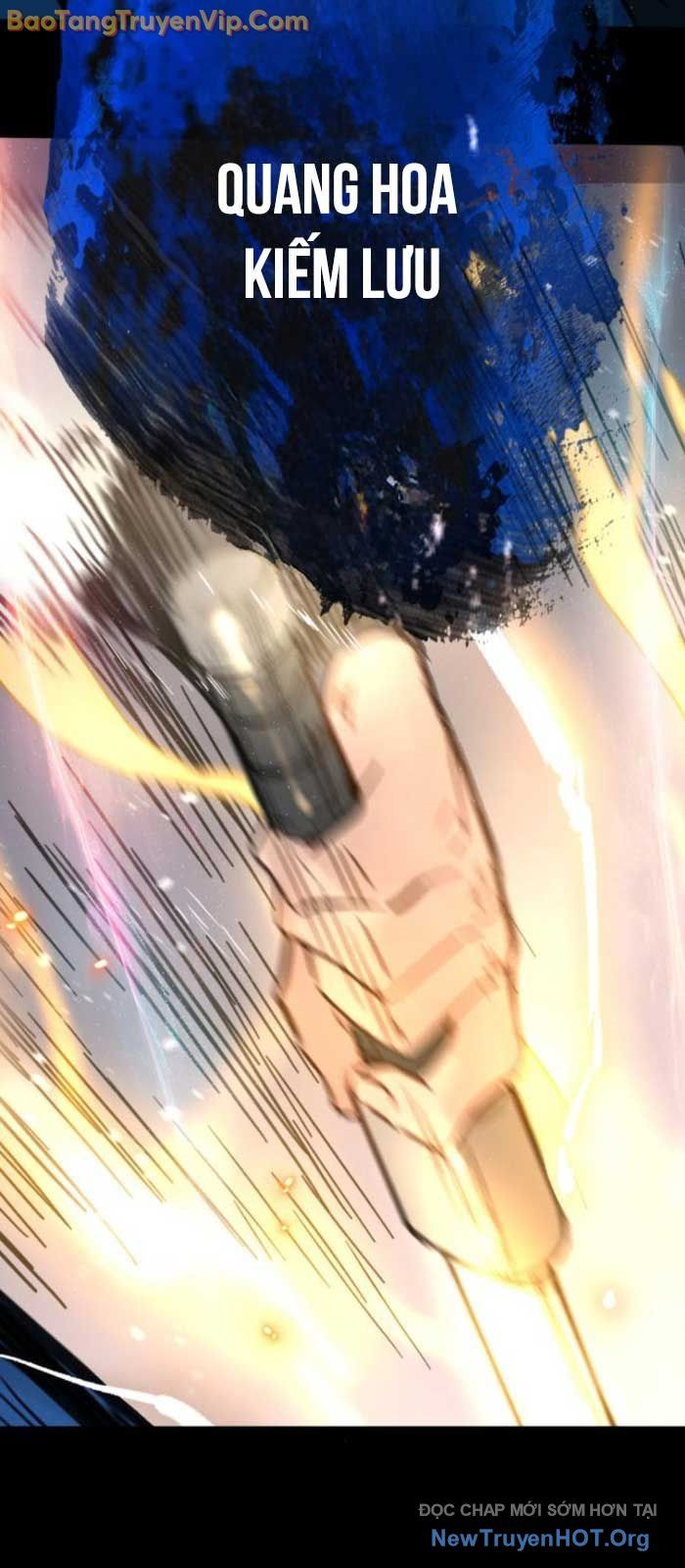 Thiên Tài Đoản Mệnh - Chapter 49 - Page 31