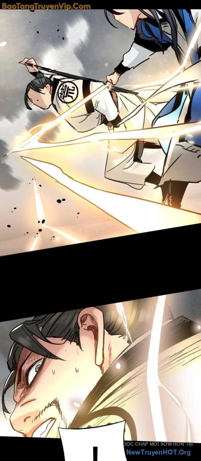 Thiên Tài Đoản Mệnh - Chapter 49 - Page 32