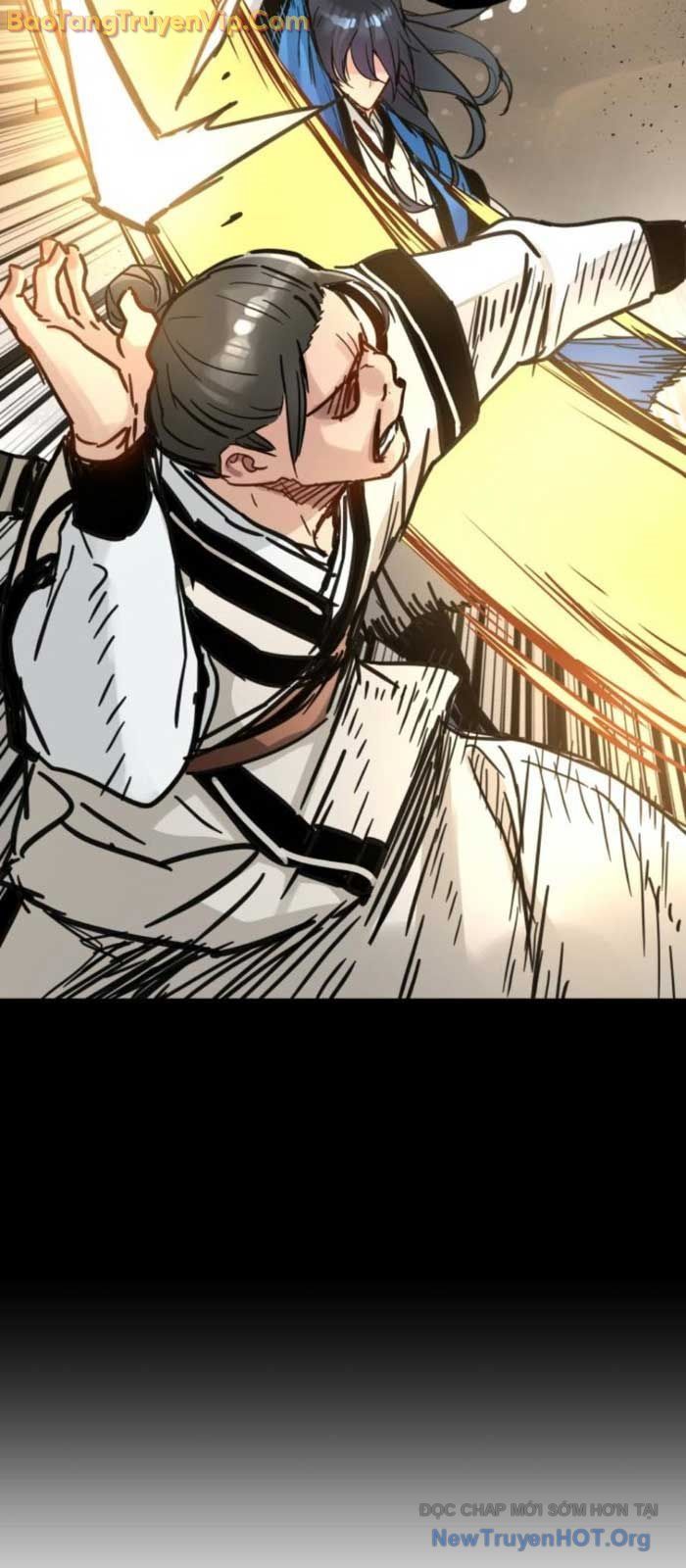 Thiên Tài Đoản Mệnh - Chapter 49 - Page 34