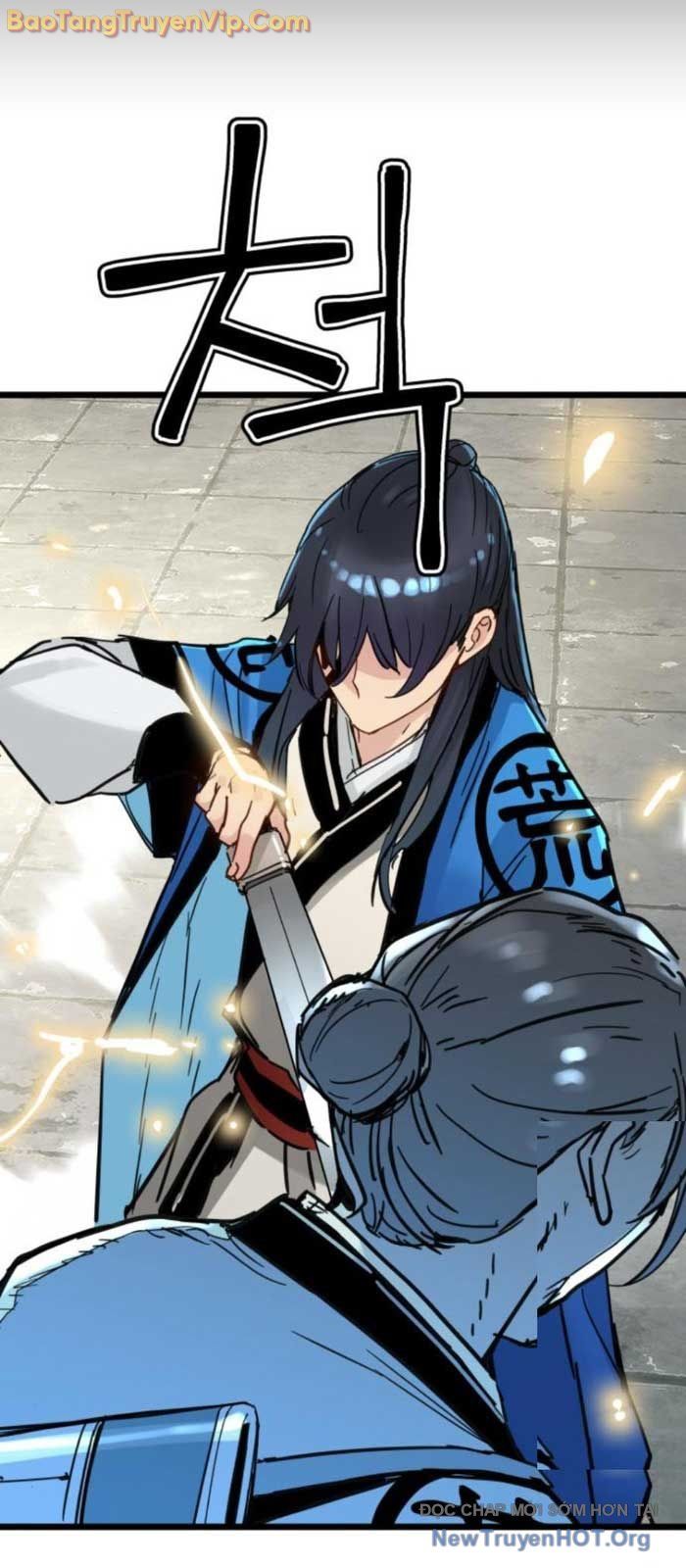 Thiên Tài Đoản Mệnh - Chapter 49 - Page 35