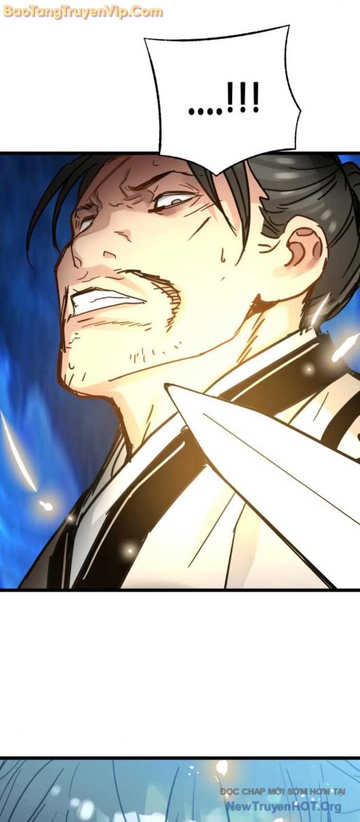 Thiên Tài Đoản Mệnh - Chapter 49 - Page 36