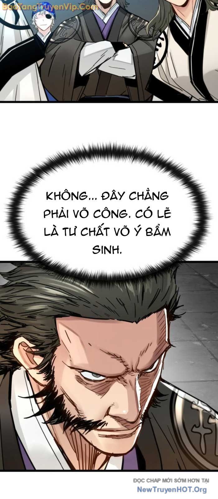 Thiên Tài Đoản Mệnh - Chapter 49 - Page 39