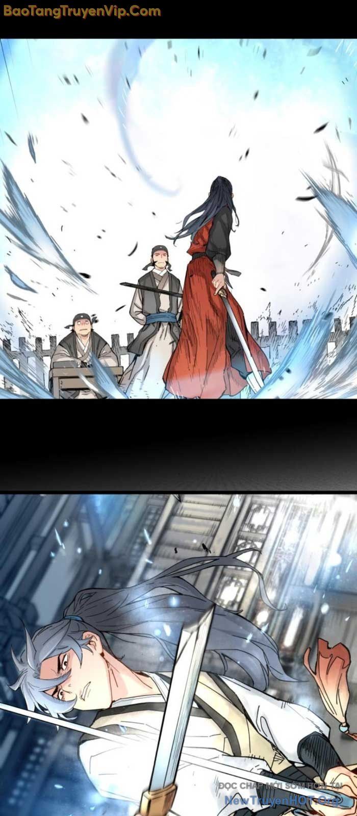 Thiên Tài Đoản Mệnh - Chapter 49 - Page 4