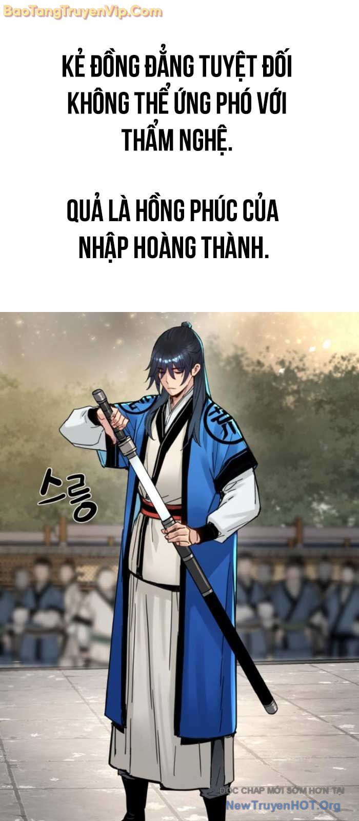 Thiên Tài Đoản Mệnh - Chapter 49 - Page 40