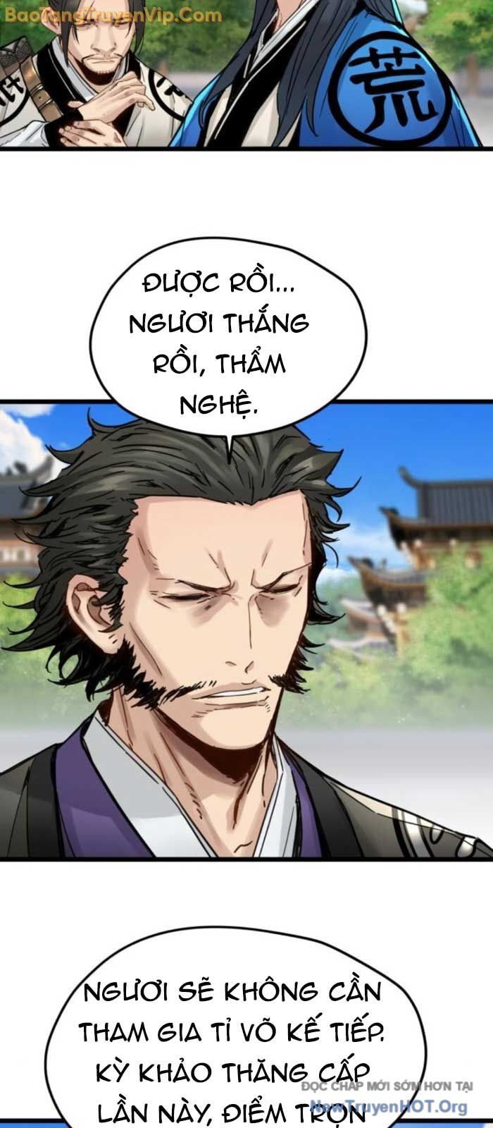 Thiên Tài Đoản Mệnh - Chapter 49 - Page 42