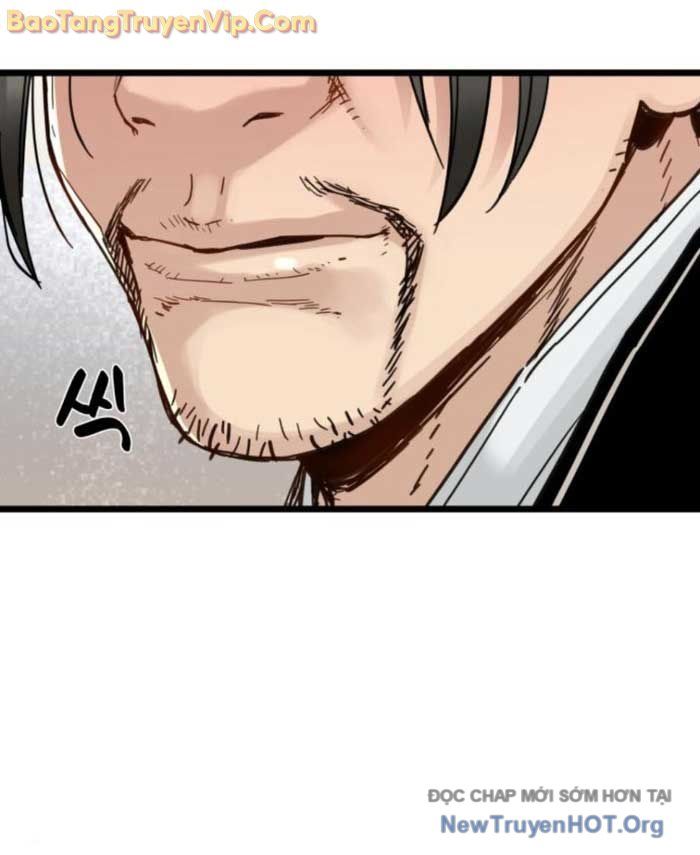 Thiên Tài Đoản Mệnh - Chapter 49 - Page 46