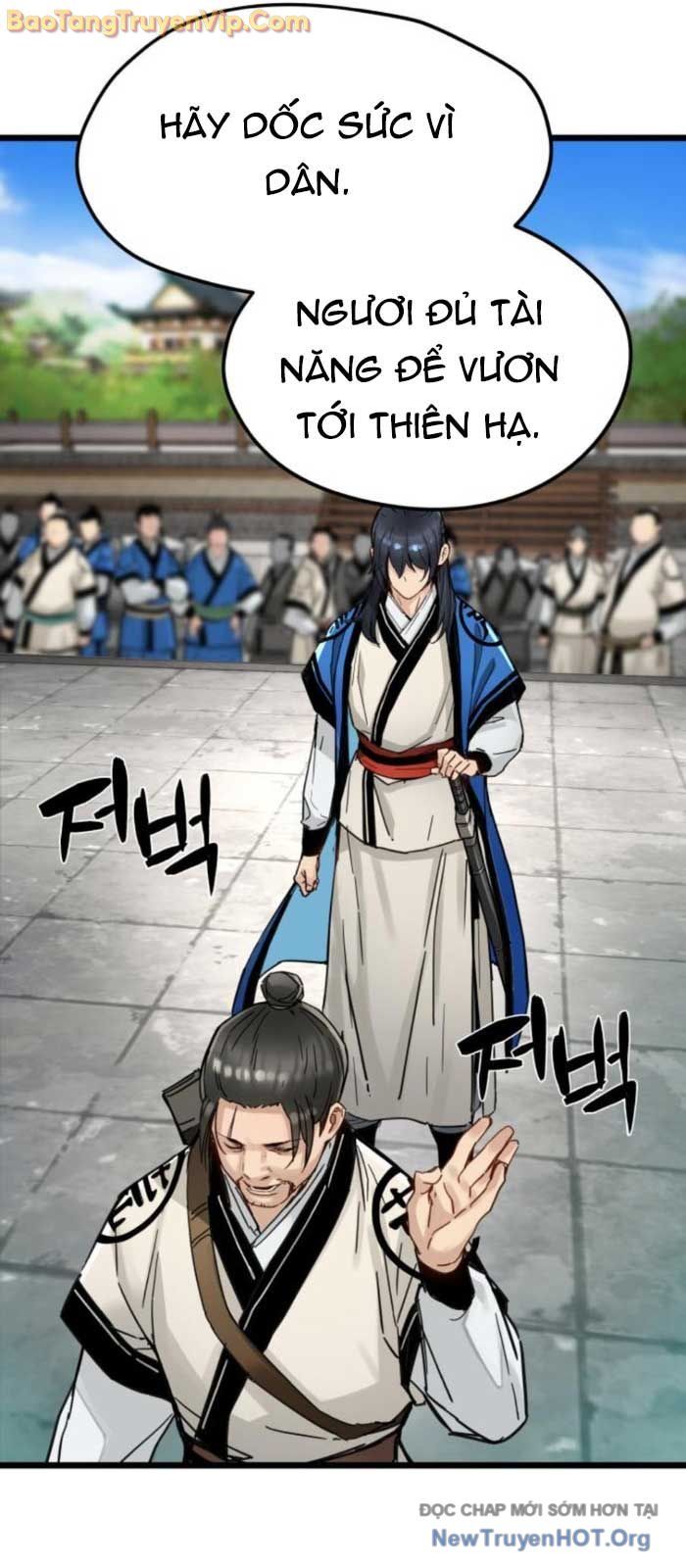 Thiên Tài Đoản Mệnh - Chapter 49 - Page 47