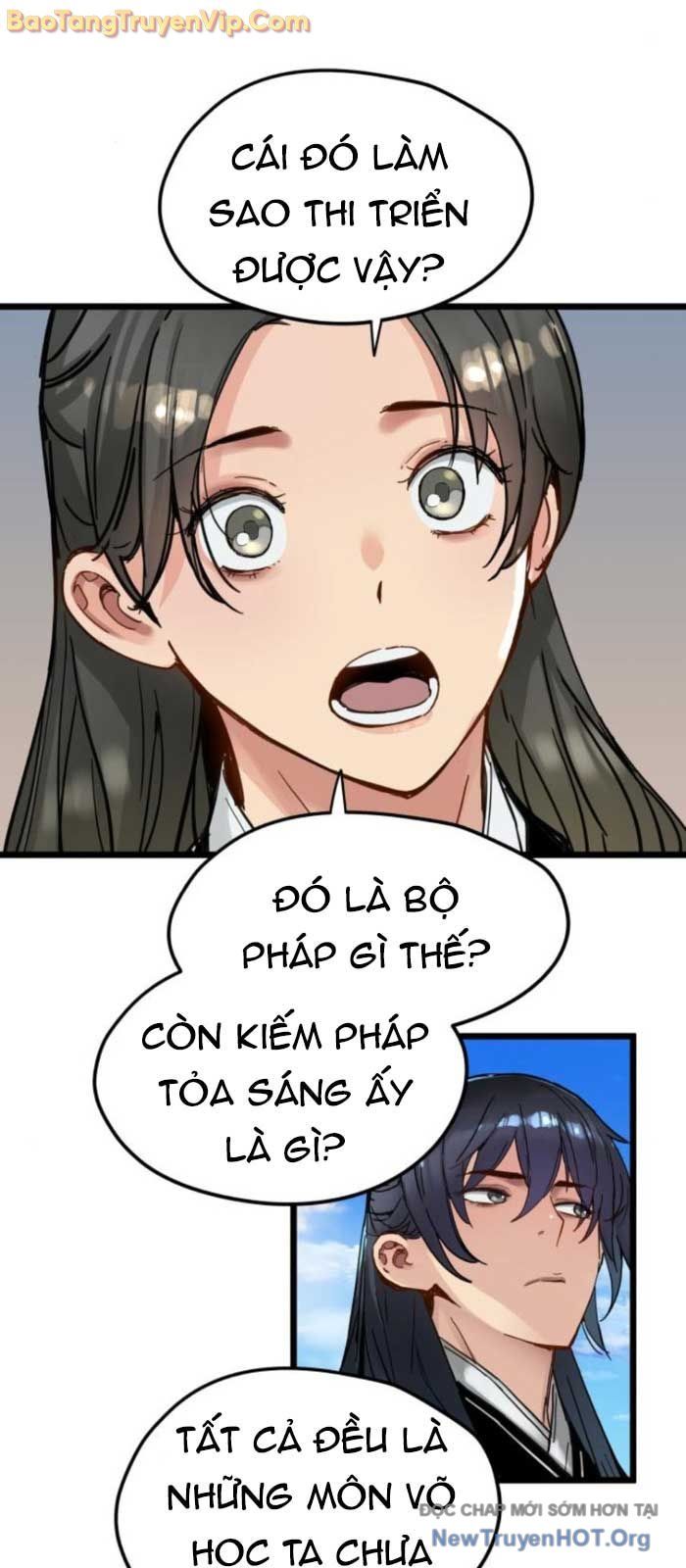 Thiên Tài Đoản Mệnh - Chapter 49 - Page 49