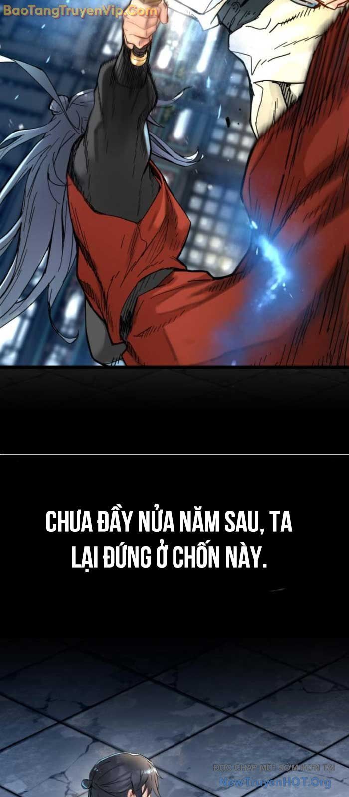 Thiên Tài Đoản Mệnh - Chapter 49 - Page 5