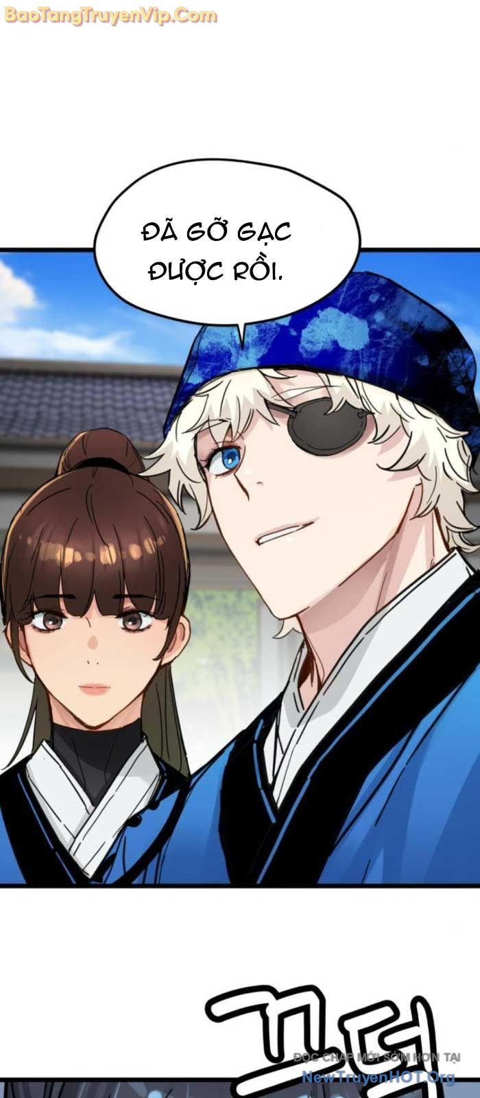 Thiên Tài Đoản Mệnh - Chapter 49 - Page 51